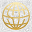 Around the World and Back (Deluxe) cover