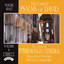 The Complete Psalms of David, Vol. 4 Albumcover