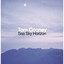 Sea Sky Horizon Albumcover
