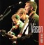 Live in Japan Albumcover