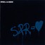 S+R= Liebe Albumcover