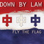 Fly the Flag cover