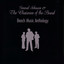 Beach Music Anthology cover