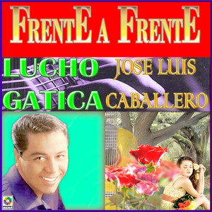 Frente a Frente album