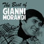 The Best of Gianni Morandi cover