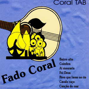 Coral Tab