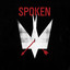 Spoken cover