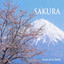 Sakura Albumcover