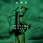 Cloaca Maxima III cover