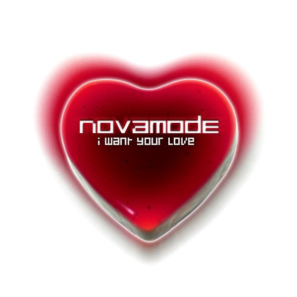 Novamode Photo