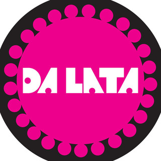 Da Lata Photo