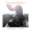 Taylor Street cover