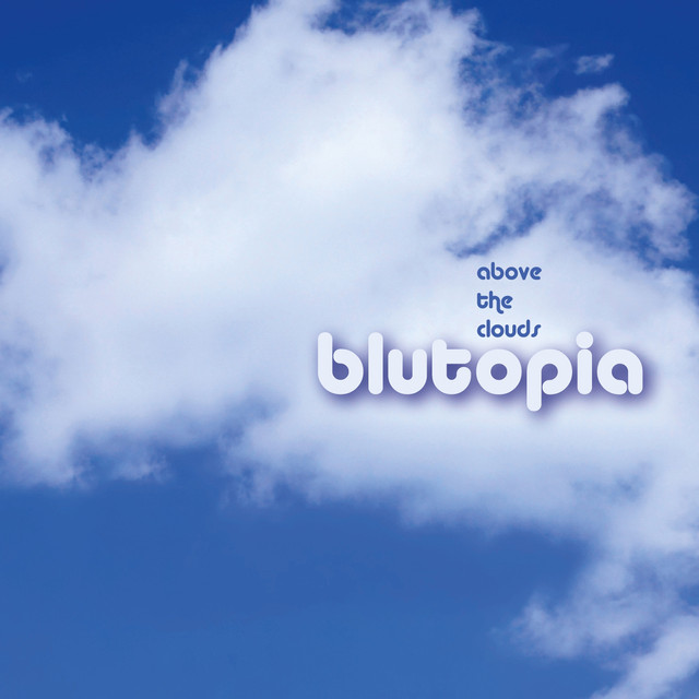 Blutopia Photo