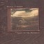 Ghost On The Motorway Albumcover
