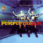 Pump Up the Jam cover