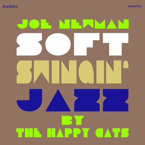 Soft Swingin' Jazz album
