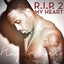 R.I.P. 2 My Heart Albumcover