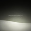 Ghosts I cover
