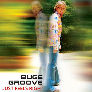 Just Feels Right album