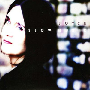 Slow Music album
