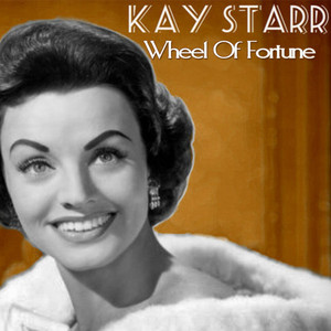 Wheel of Fortune album