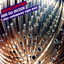 Organo con Forza Albumcover