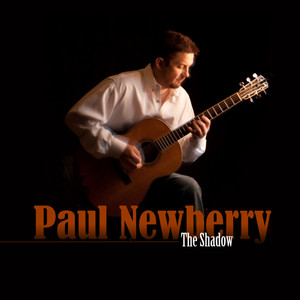 Paul Newberry