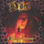 Evil or Divine: Live in New York City cover
