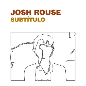 Subtítulo album