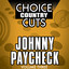 Choice Country Cuts, Vol. 3 cover