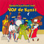 VOF de Kunst - Sinterklaasje kom maar binnen