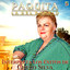 Interpreta los Exitos de Chelo Silva cover