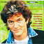 Greatest Hits cover