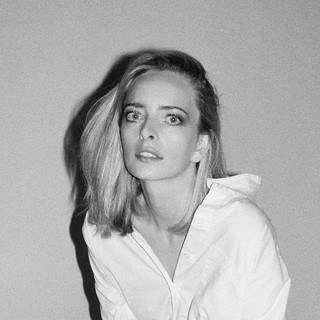Chelsea Jade Photo