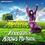 Melanie - Freedom Knows My Name cover