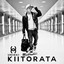 Kiitorata Albumcover