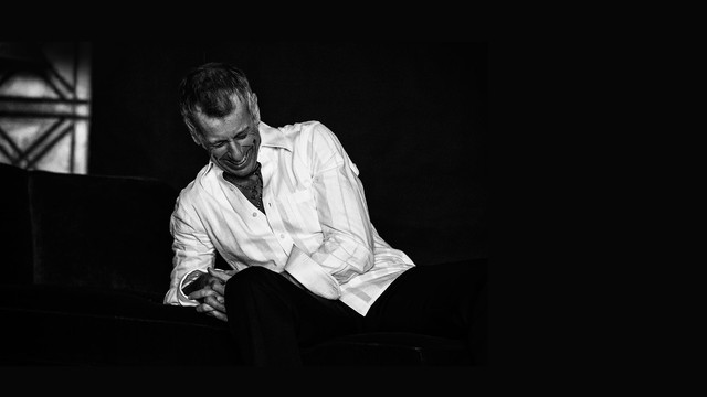 Joe Locke photo