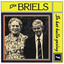 So Het Hulle Gesing, Vol. 1 Albumcover