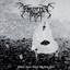 Obscura Arcana Mortis: The Demo Years Albumcover