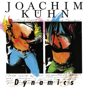 Dynamics album