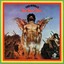Ten Years After Albumcover