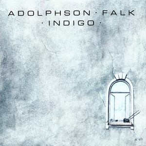 Indigo album