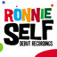 Debut Recordings cover
