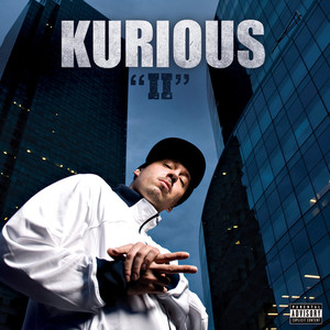 II cover