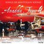 Anadolu Turu, Vol. 4 (Gezsen Anadoluyu) Albumcover