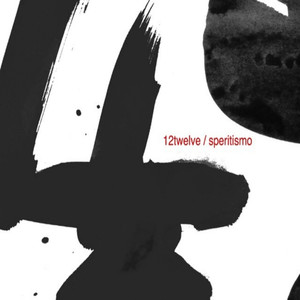 Speritismo cover