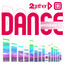 Dance (2gether) cover