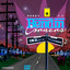 Bendin Corners cover