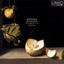 Domestic Bach cover