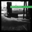 Live Trax Vol. 3: Meadows Music Theatre cover